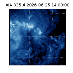 saia - 2026-06-25T14:00:00.631000