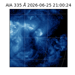 saia - 2026-06-25T21:00:24.620000