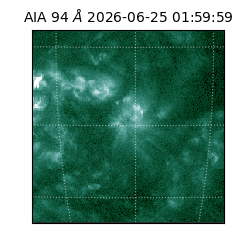 saia - 2026-06-25T01:59:59.121000