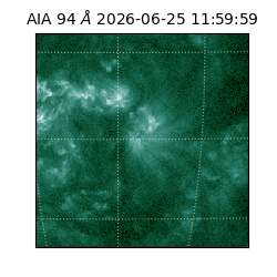 saia - 2026-06-25T11:59:59.121000