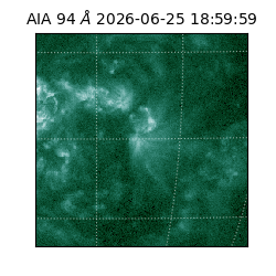 saia - 2026-06-25T18:59:59.120000