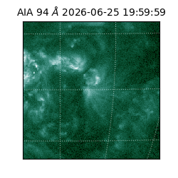 saia - 2026-06-25T19:59:59.120000