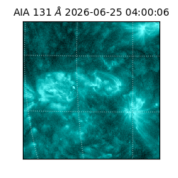 saia - 2026-06-25T04:00:06.620000