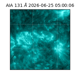 saia - 2026-06-25T05:00:06.620000