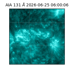 saia - 2026-06-25T06:00:06.620000