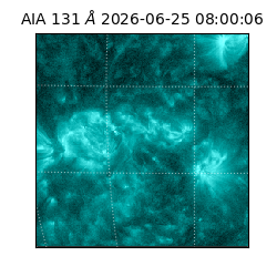 saia - 2026-06-25T08:00:06.621000