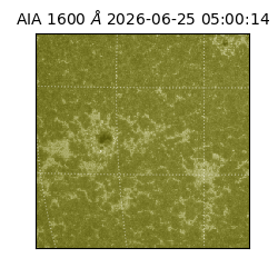saia - 2026-06-25T05:00:14.122000