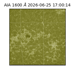saia - 2026-06-25T17:00:14.129000