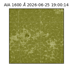 saia - 2026-06-25T19:00:14.131000
