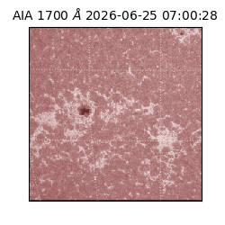 saia - 2026-06-25T07:00:28.731000