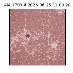 saia - 2026-06-25T11:00:28.717000