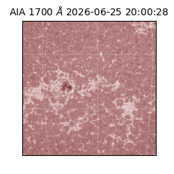 saia - 2026-06-25T20:00:28.717000