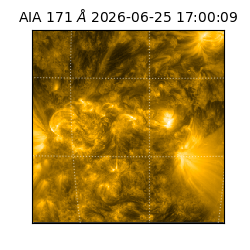 saia - 2026-06-25T17:00:09.349000