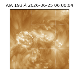 saia - 2026-06-25T06:00:04.842000