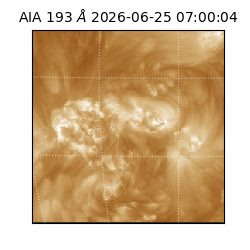 saia - 2026-06-25T07:00:04.842000