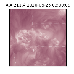 saia - 2026-06-25T03:00:09.622000