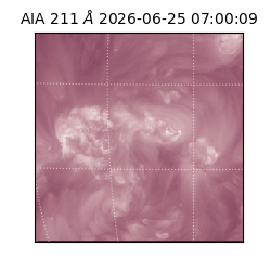 saia - 2026-06-25T07:00:09.623000