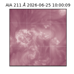 saia - 2026-06-25T10:00:09.624000