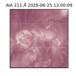 saia - 2026-06-25T12:00:09.631000