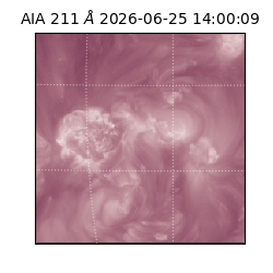 saia - 2026-06-25T14:00:09.622000