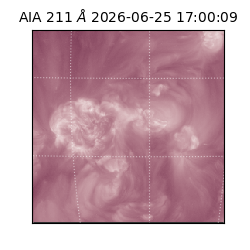 saia - 2026-06-25T17:00:09.624000