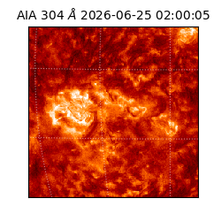 saia - 2026-06-25T02:00:05.128000