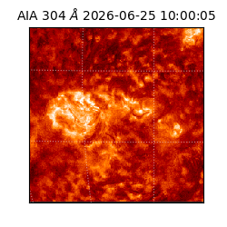 saia - 2026-06-25T10:00:05.143000
