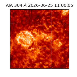 saia - 2026-06-25T11:00:05.129000