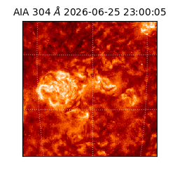 saia - 2026-06-25T23:00:05.128000