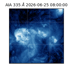 saia - 2026-06-25T08:00:00.623000
