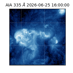 saia - 2026-06-25T16:00:00.622000