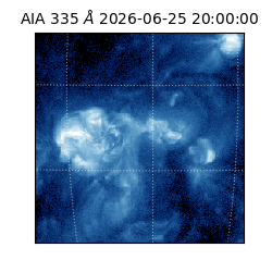 saia - 2026-06-25T20:00:00.622000