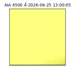 saia - 2026-06-25T13:00:05.962000