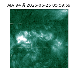 saia - 2026-06-25T05:59:59.139000