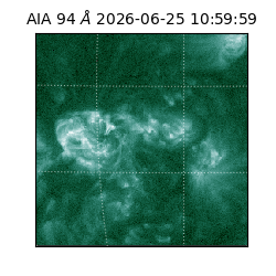 saia - 2026-06-25T10:59:59.140000