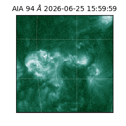 saia - 2026-06-25T15:59:59.144000