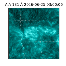 saia - 2026-06-25T03:00:06.620000