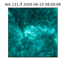 saia - 2026-06-25T06:00:06.620000