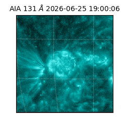 saia - 2026-06-25T19:00:06.620000