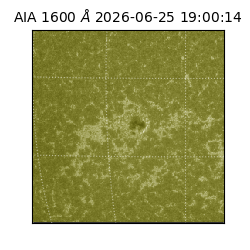 saia - 2026-06-25T19:00:14.131000