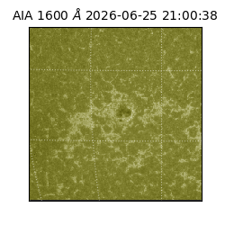 saia - 2026-06-25T21:00:38.123000