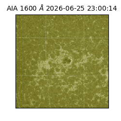 saia - 2026-06-25T23:00:14.123000