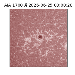 saia - 2026-06-25T03:00:28.719000