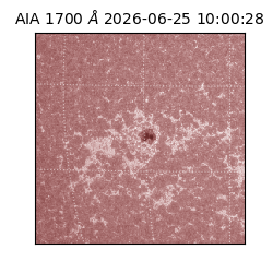 saia - 2026-06-25T10:00:28.717000