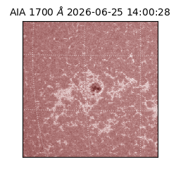 saia - 2026-06-25T14:00:28.716000