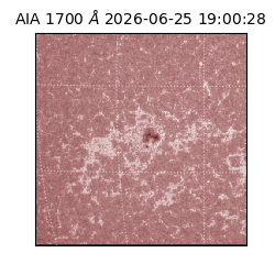 saia - 2026-06-25T19:00:28.716000