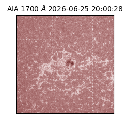 saia - 2026-06-25T20:00:28.717000