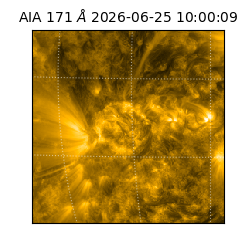 saia - 2026-06-25T10:00:09.352000