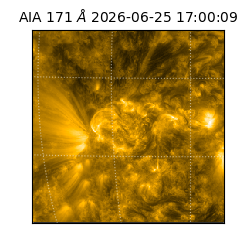 saia - 2026-06-25T17:00:09.349000