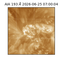 saia - 2026-06-25T07:00:04.842000